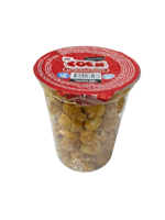 Попкорн СТАКАН  Mrcorn Карамель 60гр