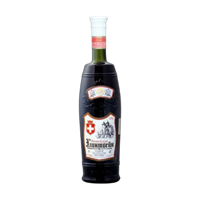 Вино Глинтвейн Альпийский кр.п/сл Молдова 0,75л