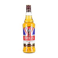 Виски  Bell*s 0.7