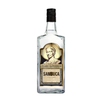 Ликер Sambuca 6/70/40