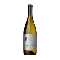 Вино Dark Horse Chardonnay бел.сух США Калифорния 0,75 л 