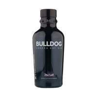 Джин Bulldog 0.7