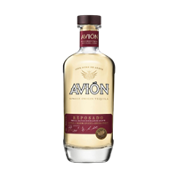 Текила Avion Reposado 0,7