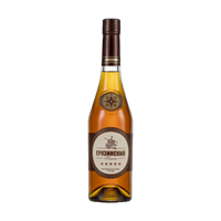 Коньяк Грузинский  5* 0,5