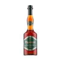 Кальвадос Papidoux Calvados VSOP 0,7 л.