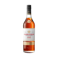 Коньяк Courvoisier VSOP 0,5л