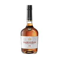 Коньяк Courvoisier VS 0,7л