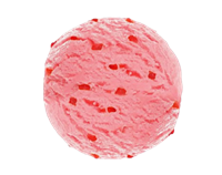 Мороженое 21+ БДСМ