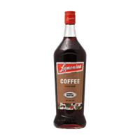 Ликер Lamonica Coffe 0,85л