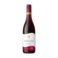 Вино Jacobs Creek Spark Chard Pinot Noir Австралия 0,75л
