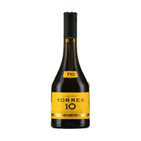 Бренди TORRES 10 Y 0.7