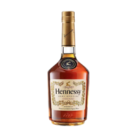 Коньяк Hennessy VS 1л