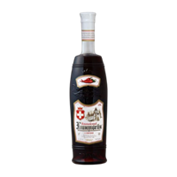 Вино Глинтвейн Альпийский перец кр/сл.Молдова 0,75л