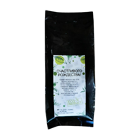 Чай Счастливого Рождества 50гр