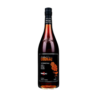 Сироп Barline Cognac 1л