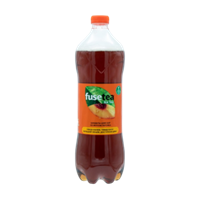 Fusetea Персик 1.5л.