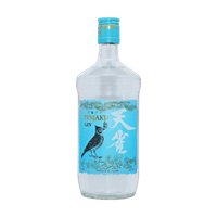 Джин TENJAKU GIN 37.5% 0.7