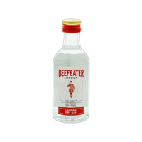 Джин Beefeater 0.05