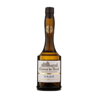 Calvados VSOP 0.7 л.