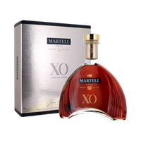 Коньяк Martell XO 0,7л