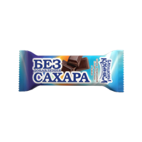 БК Сырок без сахара с какао 45 гр