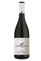 Вино Cape Dream Merlot Cabernet Sauvignon кр/сух ЮAP Западный Кейп 0,75л