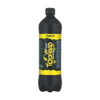 Энергетический напиток TORNADO ENERDGY DRINK 0,7л
