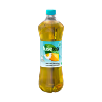 Fusetea Манго Ромашка 1 л.