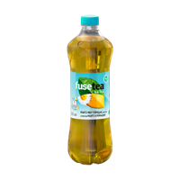 Fusetea Манго Ромашка 0,5 л
