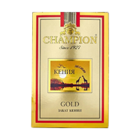 Чай CHAMPION KENYA 250гр