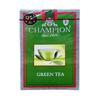 Чай CHAMPION GREEN 200гр