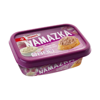 Namazka из мяса сливочно-чесночная  150гр
