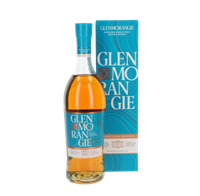 Виски Glenmorangie Triple Cask Reserve 0.7