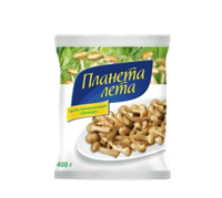 Грибы Опята Планета Лета 400 гр