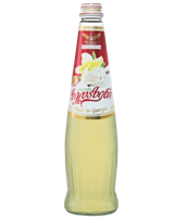 Лимонад Зедазени Крем-сливки ст.бут 0,5л