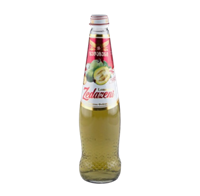 Лимонад Зедазени Фейхоа ст.бут 0,5л