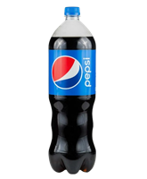 Напиток Pepsi 1л