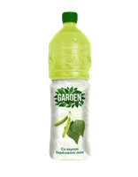 Напиток Garden Березовый 1,2л