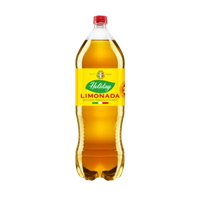 Лимонад Holiday 2л