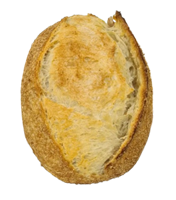 Хлеб Груша Bakery Тартин тыквенный 350гр