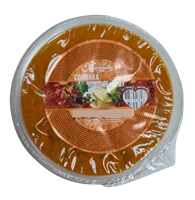 Суп Холодушка Солянка сборная по-домашнему, 360гр