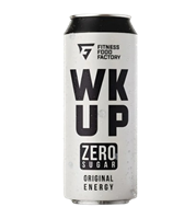 Энергетический напиток WK UP оригинал 450мл