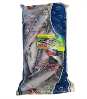 Рипус Рыбный мир С/М кг