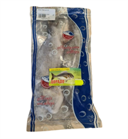 Дорадо Рыбный мир С/М кг