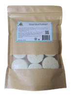 Сырники Mr.Сырник с изюмом солнечные 400гр