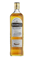 Виски Bushmills Original 0,5л
