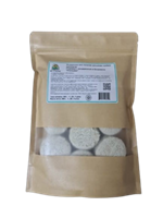 Сырники Mr.Сырник с моцареллой и базиликом 400гр