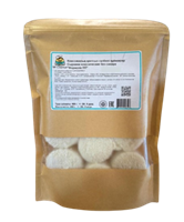 Сырники Mr.Сырник классические без сахара 400гр