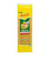 Макароны Роллтон Спагетти 400гр