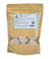 Сырники Mr.Сырник с корицей и яблоком 400гр